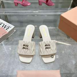 Picture of Miumiu Shoes _SKUMiuMiusz35-40SS030218051